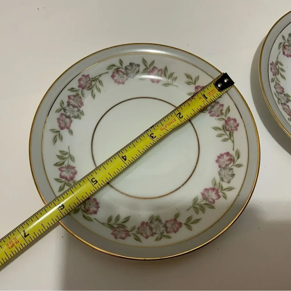 Noritake good